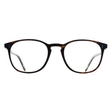 Oliver Peoples OV5397U Finley Vintage 1666 Horn Brillengestell