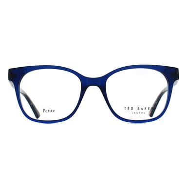 Ted Baker TB9195 Bee 608 navy Brillengestell