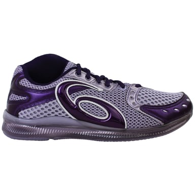 Asics Kiko Kostadinov x Gel-Sokat Infinity Herren Lila Sneaker