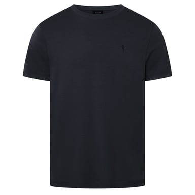 Joop Priamo T-Shirt