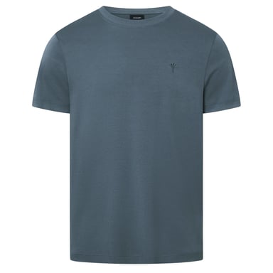 Joop Priamo T-Shirt