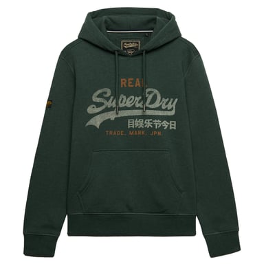 Superdry Sweatshirt