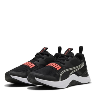 Puma - "Prospect" Schuhe für Herren/Damen Unisex (Schwarz)