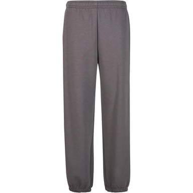 Urban Classics - Jogginghosen für Herren (Magnet (Farbe))
