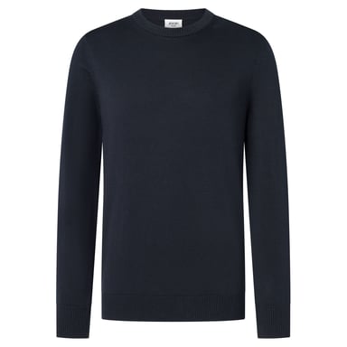 Joop Strickpullover