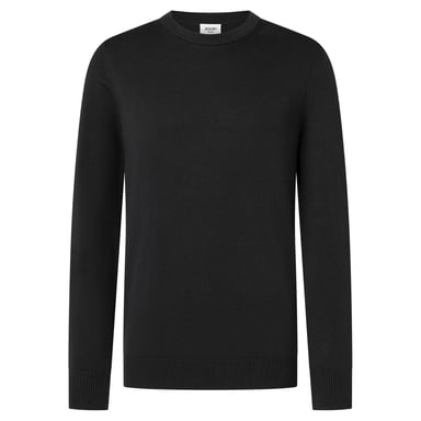 Joop Strickpullover