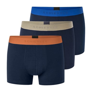 Schiesser Shorts Boxershort