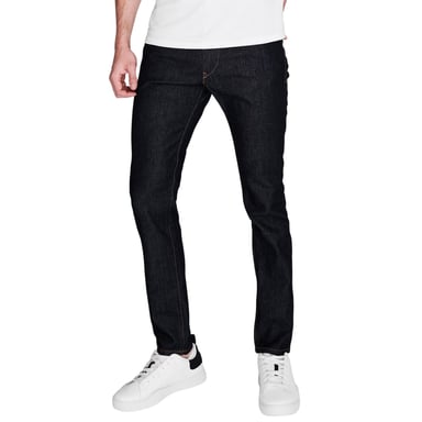 Diesel - "Strukt" Jeans für Herren (Dunkelblau)