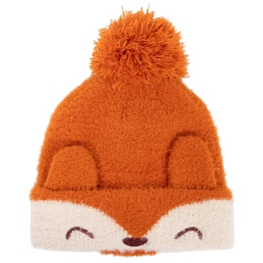 Trespass - "Mr Foy" Mütze für Kinder (Orange)