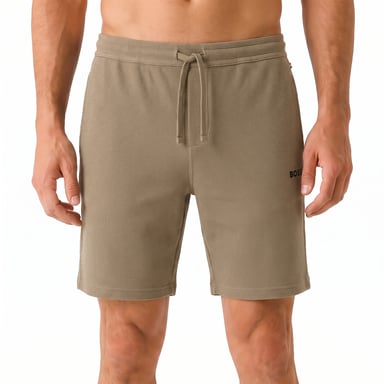 Men's Cotton Sports Shorts 50535884