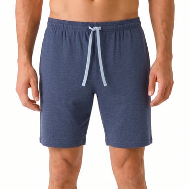 Men's Cotton Sports Shorts 50515314