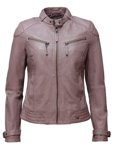 Maze Lederjacke 31Ryana