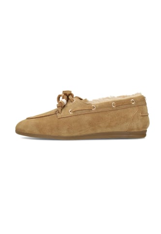 HABOOB VITA Damen Loafer