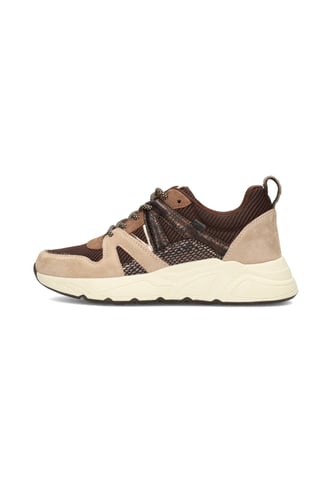 POSH by Poelman CAROCEL Damen Sneaker