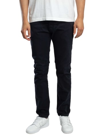 Lois Jeans 188 Terrace Jeans, Blau