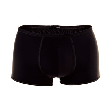 Hom Plumes - Ultralight Microfiber Boxershort