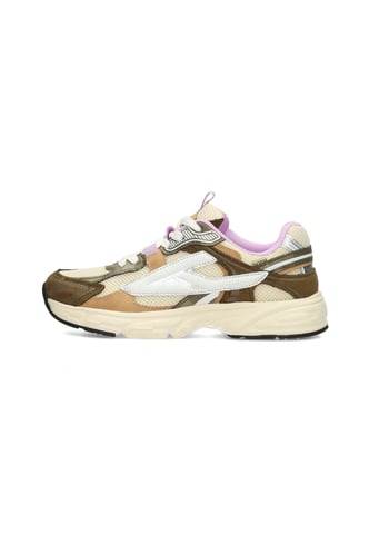 POSH by Poelman GINNY Mädchen Sneakers
