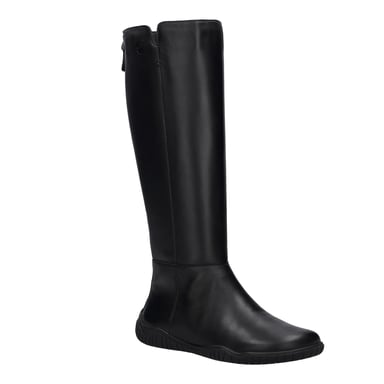 JOSEF SEIBEL Damen Stiefel Wynona 14 in black-black