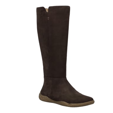 JOSEF SEIBEL Damen Stiefel Wynona 14 in brasil