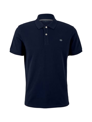 Tom Tailor Hemd