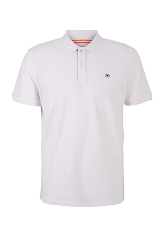 Tom Tailor-Shirt