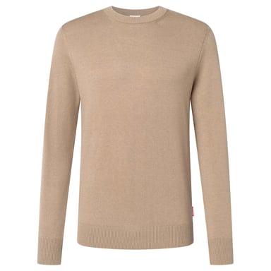 Joop  Strickpullover