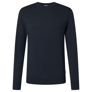Joop  Strickpullover