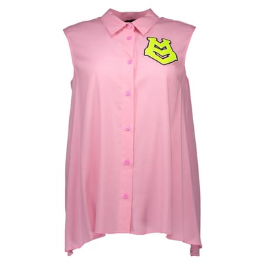 Love Moschino Camicie