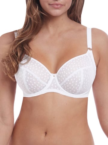 Starlight Side Support Bra