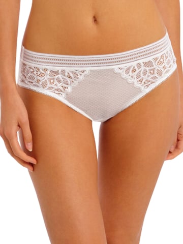 Raffine Brief