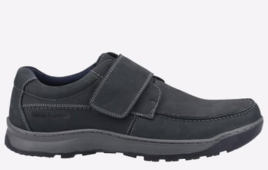 Hush Puppies Casper Komfortriemen MEMORY FOAM Herren