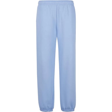 Urban Classics - Jogginghosen für Herren (Hellblau)