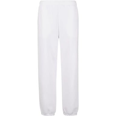 Urban Classics - Jogginghosen für Herren (Weiß)