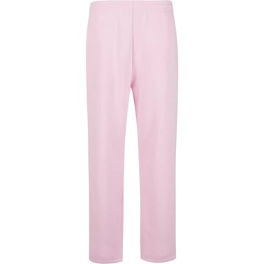 Urban Classics - Jogginghosen für Herren (Hellrosa)