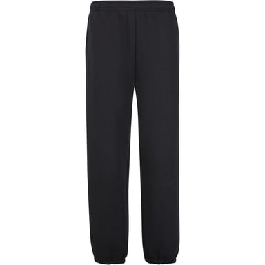 Urban Classics - Jogginghosen für Herren (Schwarz)