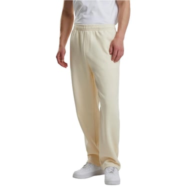 Urban Classics - Jogginghosen für Herren (Hell Sandfarben)