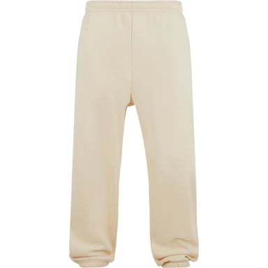 Urban Classics - Jogginghosen für Herren (Hell Sandfarben)