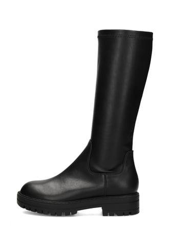 POSH by Poelman IVY Mädchenstiefel