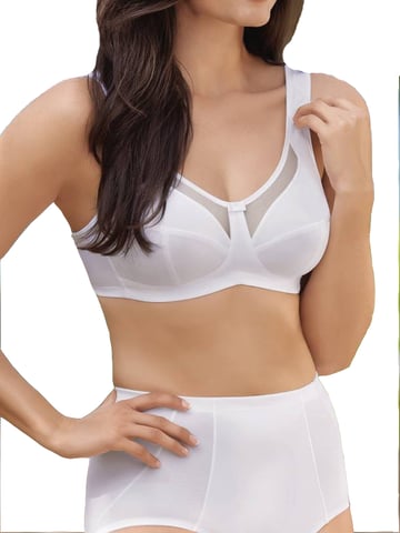 Clara Comfort Soft Cup BH