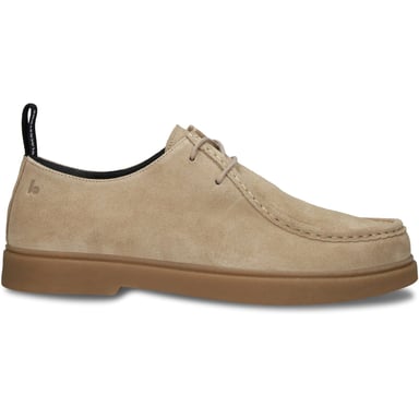 PAVE GALEN - GG391 Starfish - Desert boots