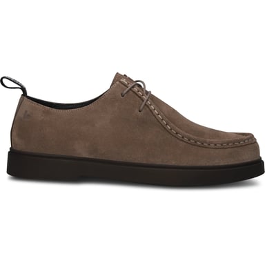 PAVE GALEN - GG391 Almond - Desert boots