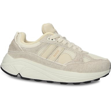 V-RILEY - GL782 Rainy Day - Runner Sneaker