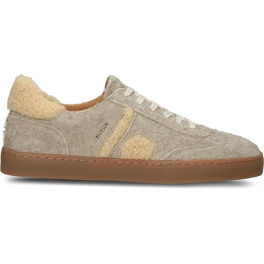 SIERRA NATUK - GL441 Rainy Day - Sneaker (low)