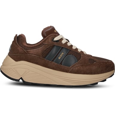 V-RILEY - GG675 Rain Drum - Runner Sneaker