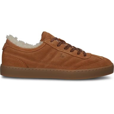 SIERRA BAILY - GL444 Brown Sugar - Sneaker (low)