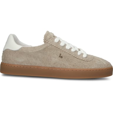 SIERRA CAREY - GL443 Rainy Day - Sneaker (low)