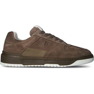 TUFA GREER - FG625 Almond - Sneaker (low)