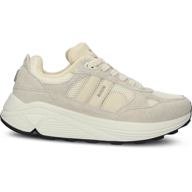 V-RILEY - GG675 Rainy Day - Runner Sneaker
