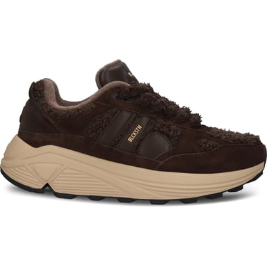 V-RILEY - GL780 Mole - Runner Sneaker