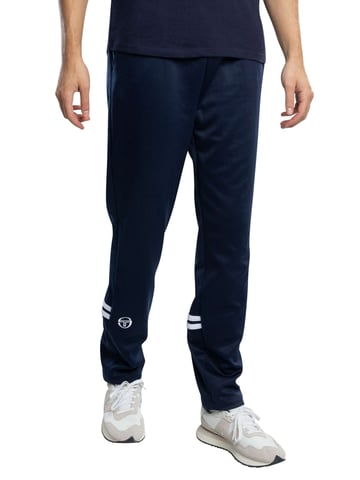 Sergio Tacchini Orion Track Jogger, Blau